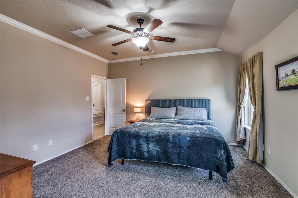 The Shores At Hidden Cove Phas - Residential