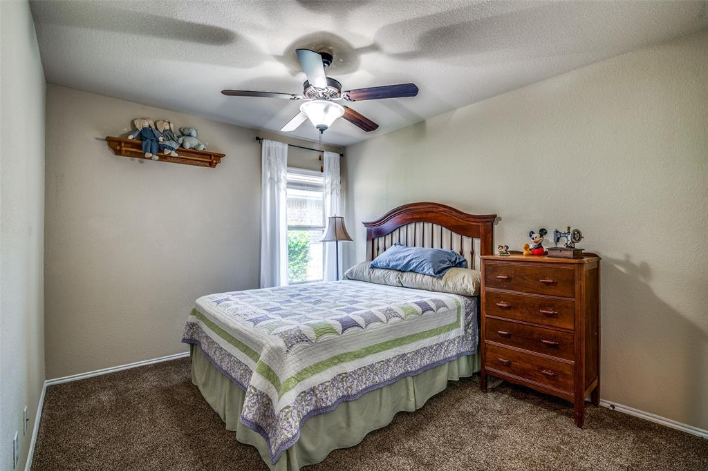 The Shores At Hidden Cove Phas - Residential