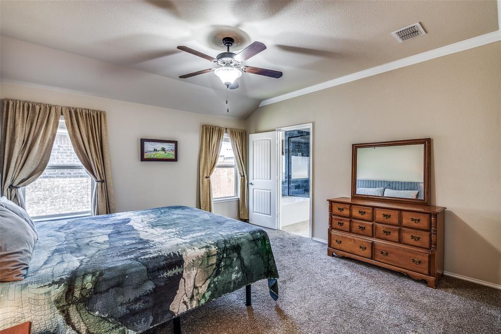 The Shores At Hidden Cove Phas - Residential