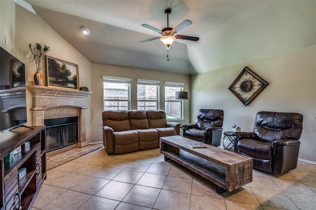 The Shores At Hidden Cove Phas - Residential