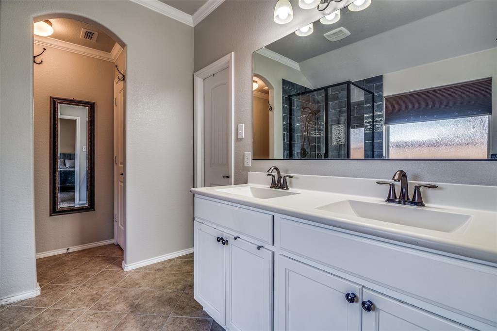 The Shores At Hidden Cove Phas - Residential