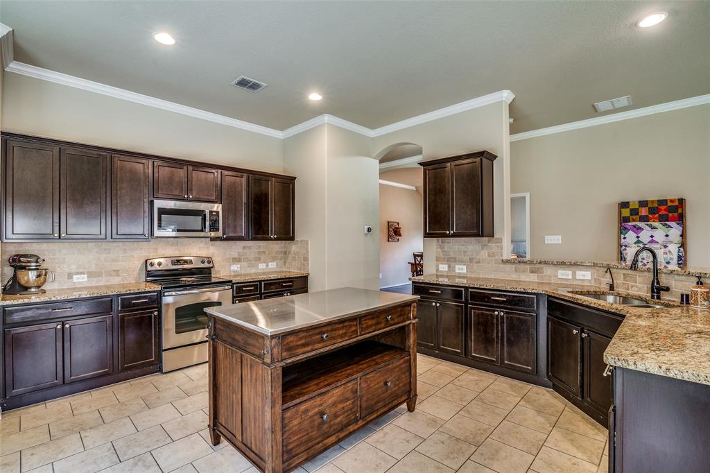 The Shores At Hidden Cove Phas - Residential