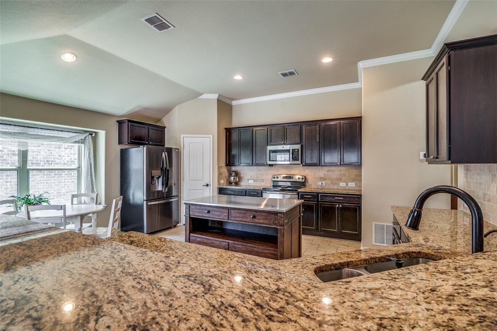 The Shores At Hidden Cove Phas - Residential