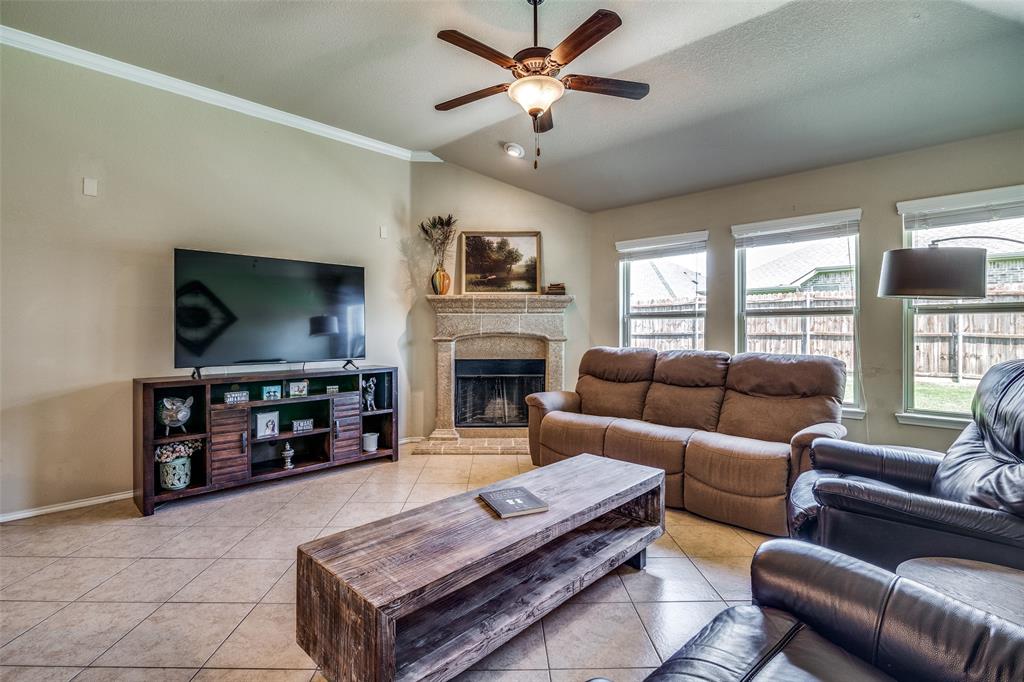 The Shores At Hidden Cove Phas - Residential