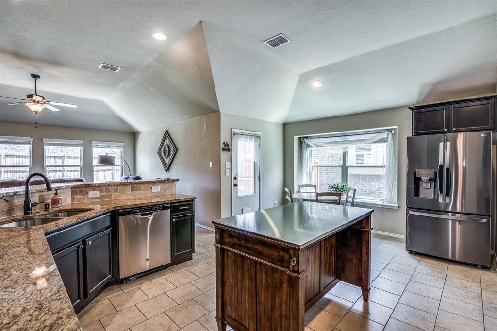 The Shores At Hidden Cove Phas - Residential