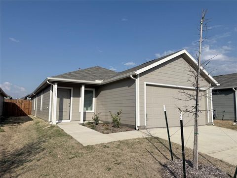 Photo of 3113 Burmese Street, Providence Village, TX 76227 (MLS # 21195323)
