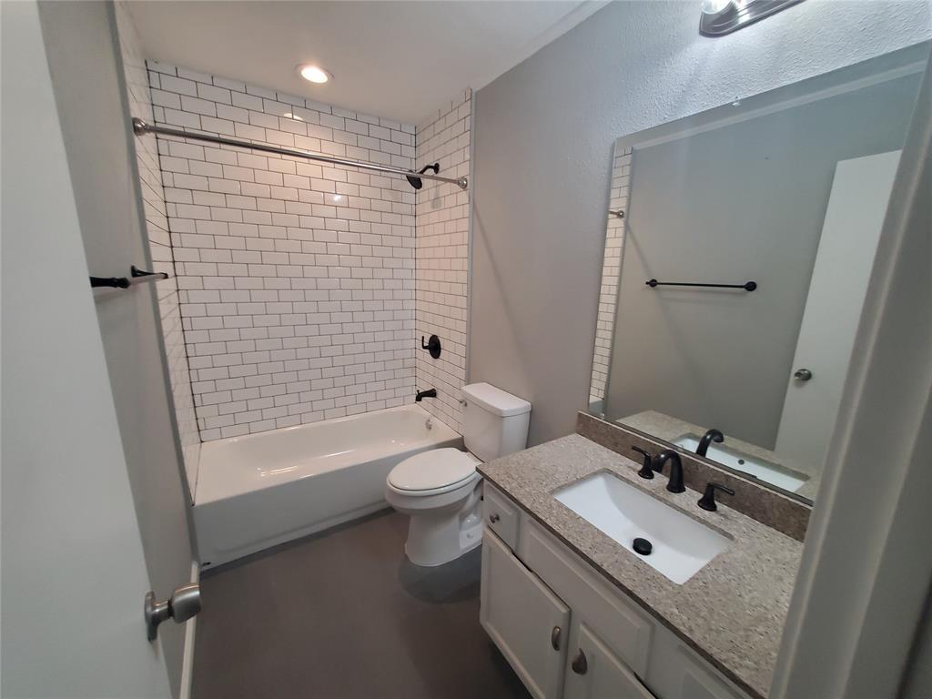 Greengate Add Sec Three - Residential Lease