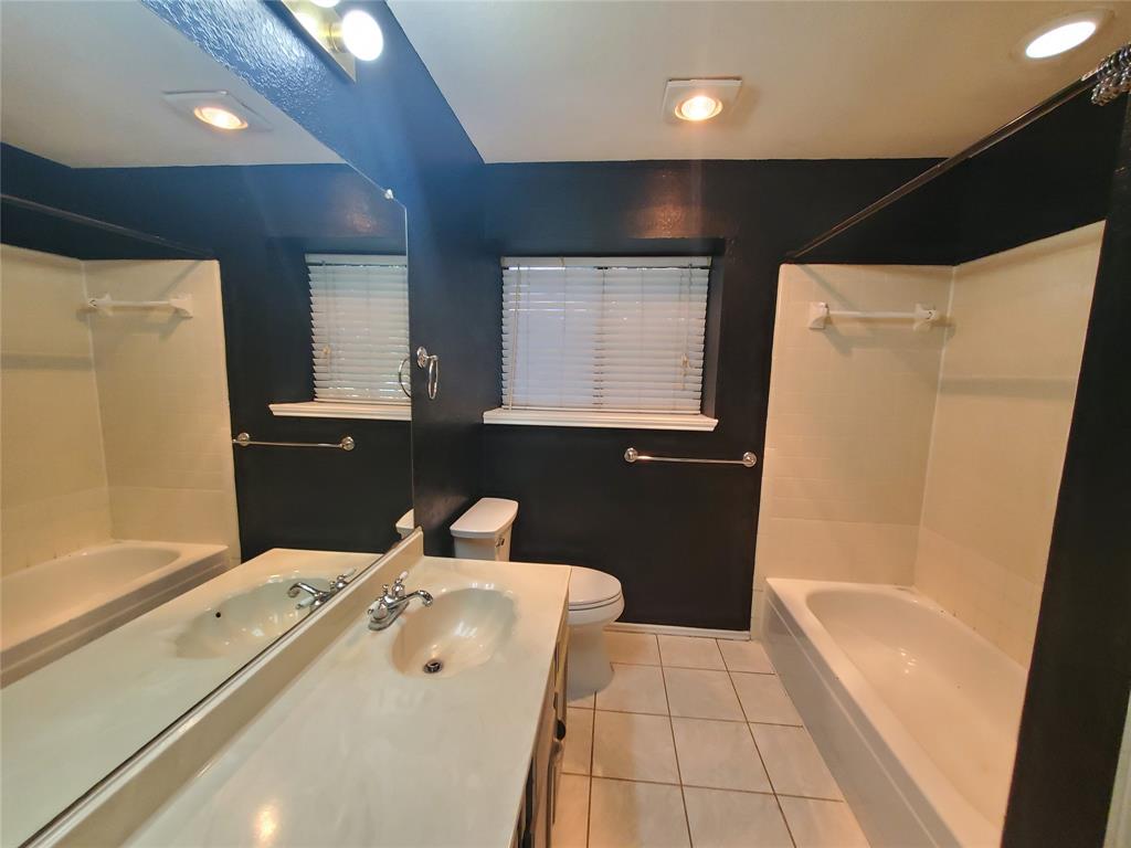 Greengate Add Sec Three - Residential Lease