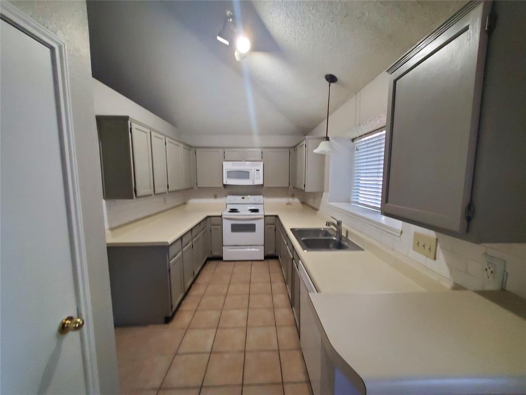 Greengate Add Sec Three - Residential Lease