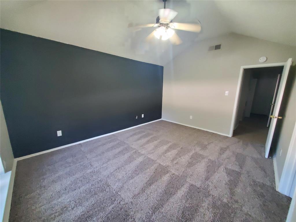 Greengate Add Sec Three - Residential Lease