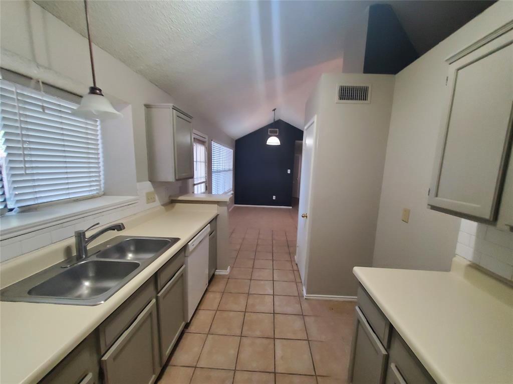 Greengate Add Sec Three - Residential Lease