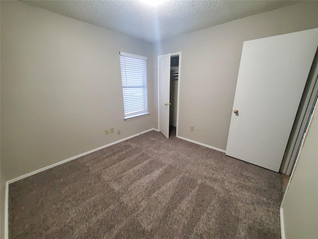 Greengate Add Sec Three - Residential Lease