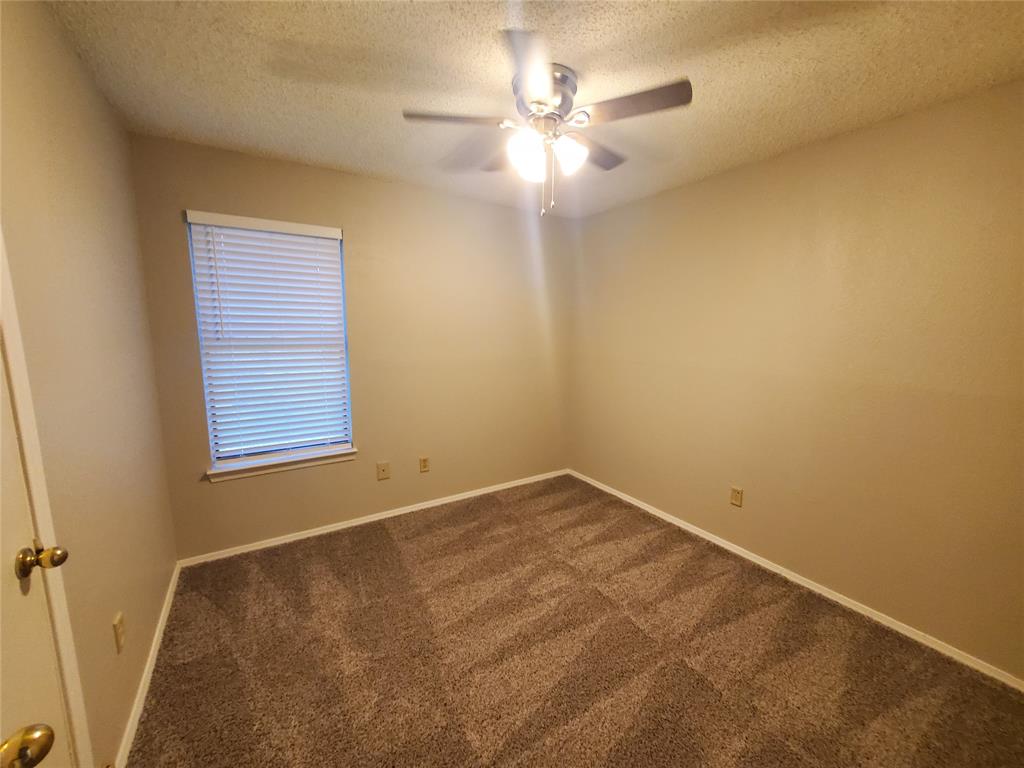 Greengate Add Sec Three - Residential Lease