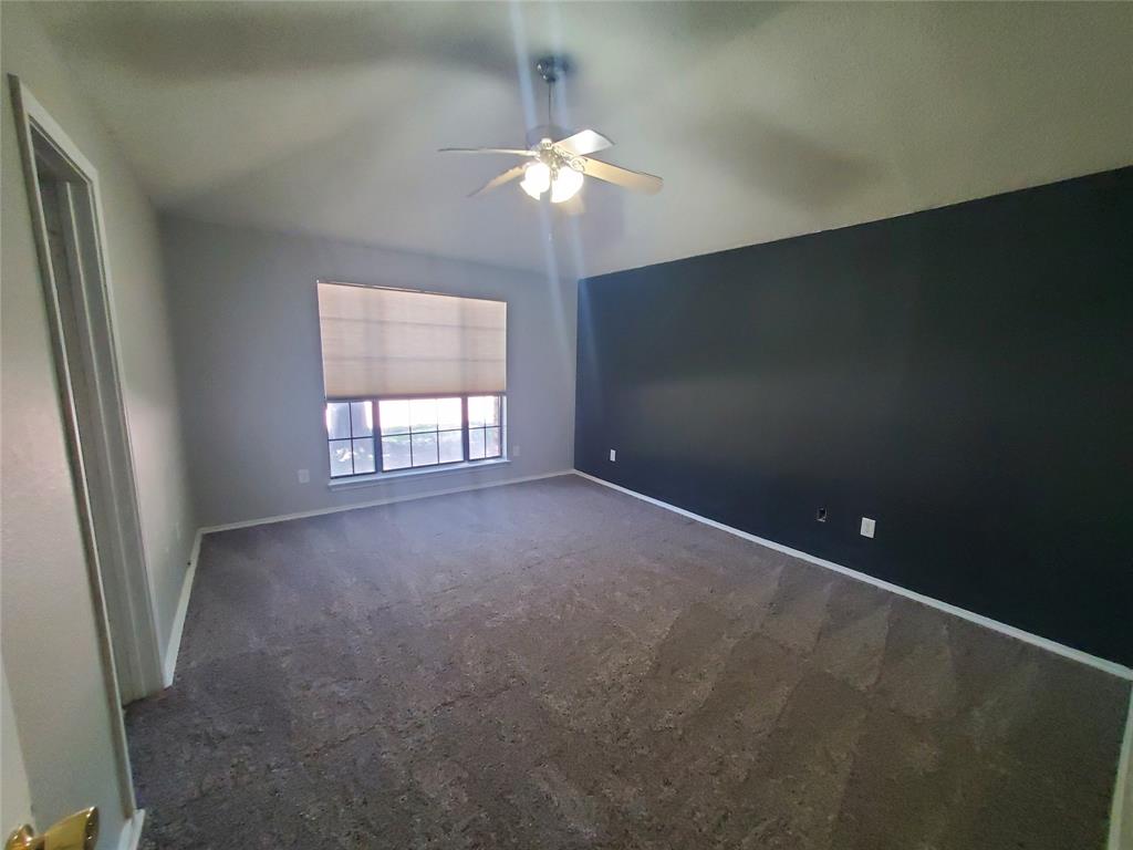 Greengate Add Sec Three - Residential Lease