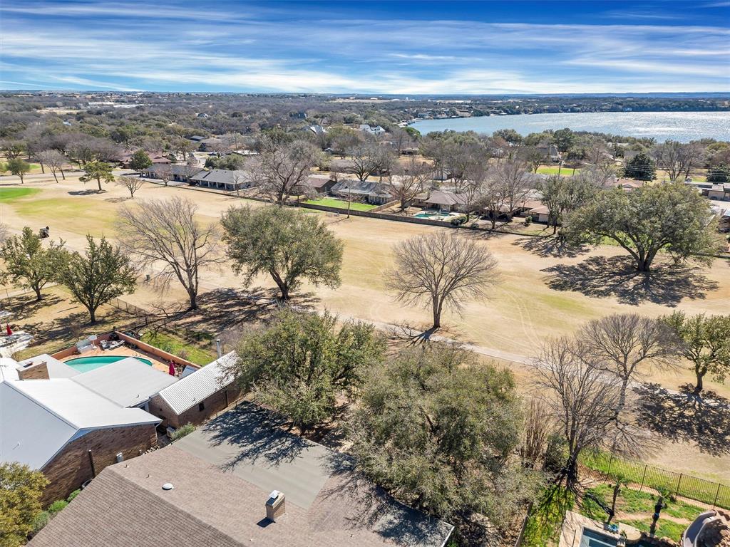 5703 Choctaw Drive