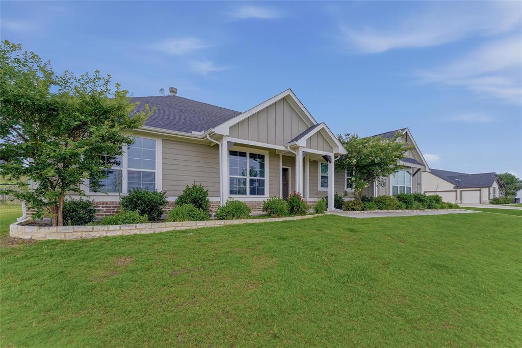 1037 Flagstone Drive