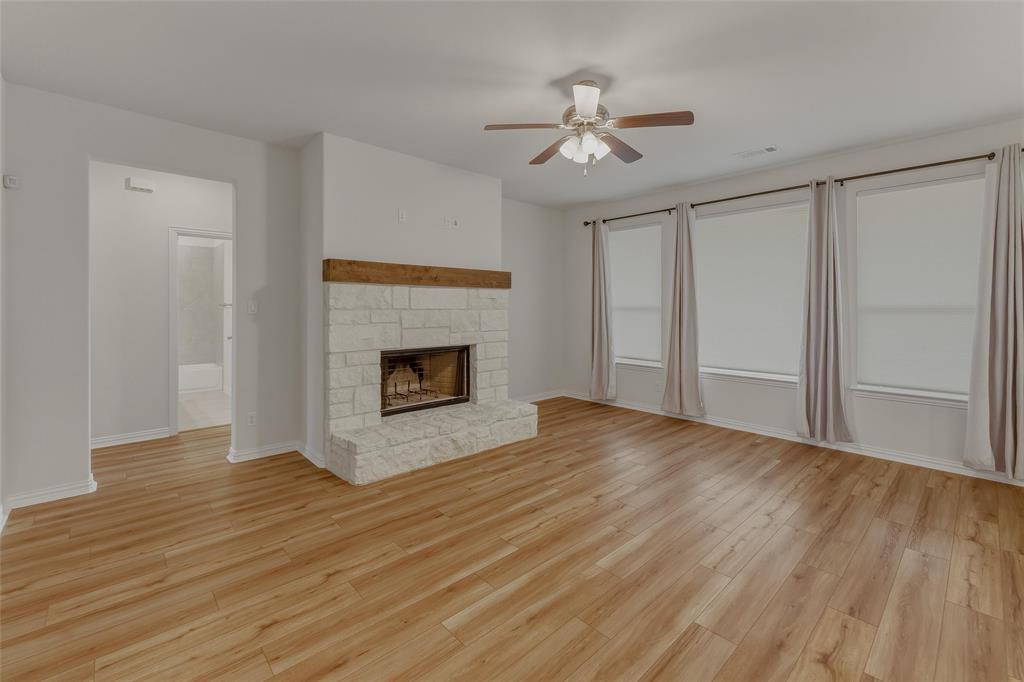 1037 Flagstone Drive