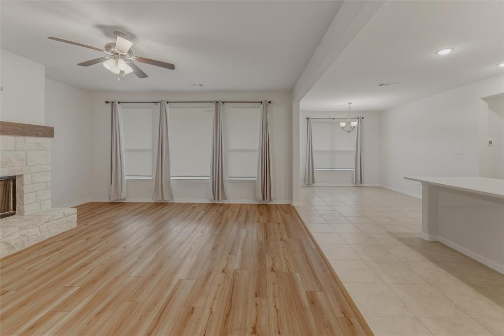 1037 Flagstone Drive