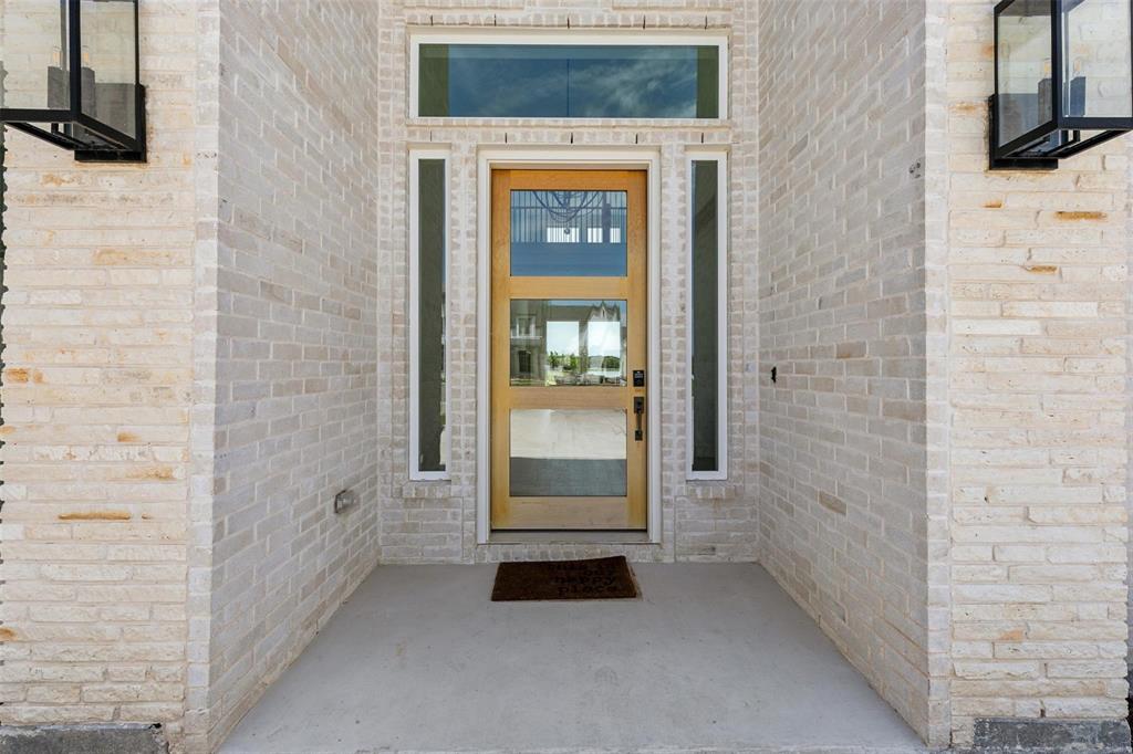 5904 Hudson Sail Circle