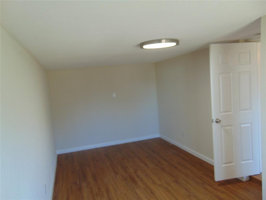 Wilmer Heights 01 - Residential