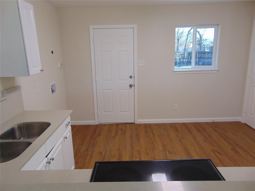 Wilmer Heights 01 - Residential