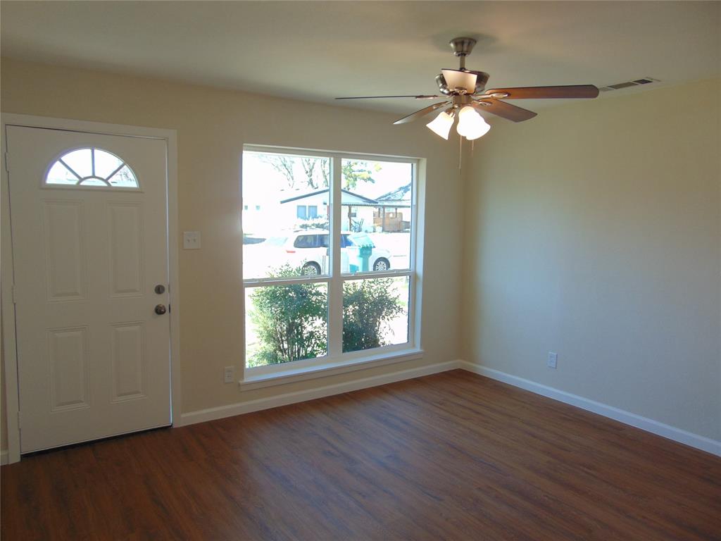 Wilmer Heights 01 - Residential