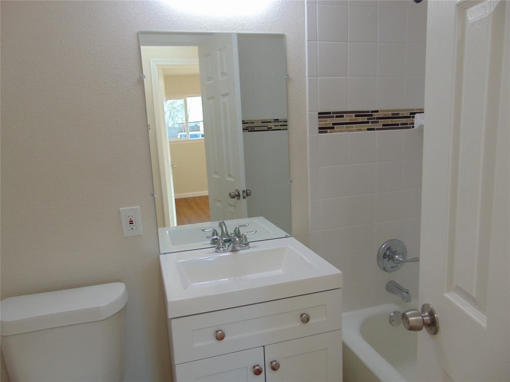 Wilmer Heights 01 - Residential