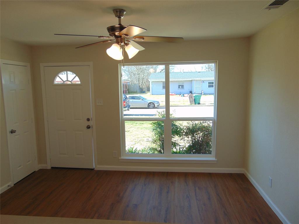 216 Wilmer Heights Drive