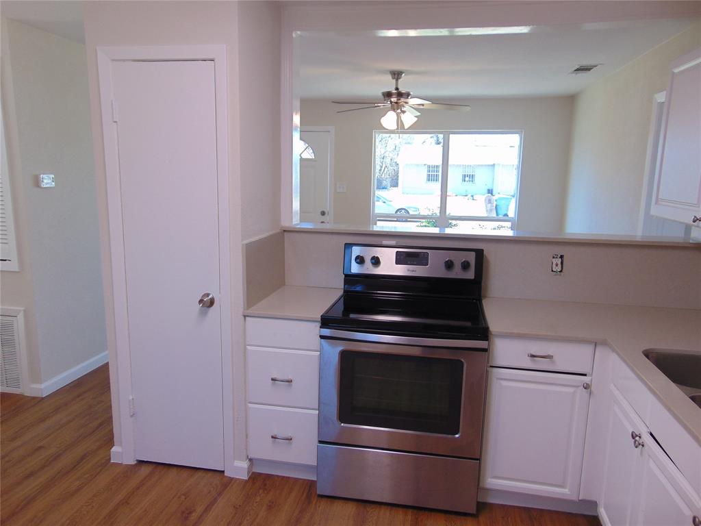 Wilmer Heights 01 - Residential