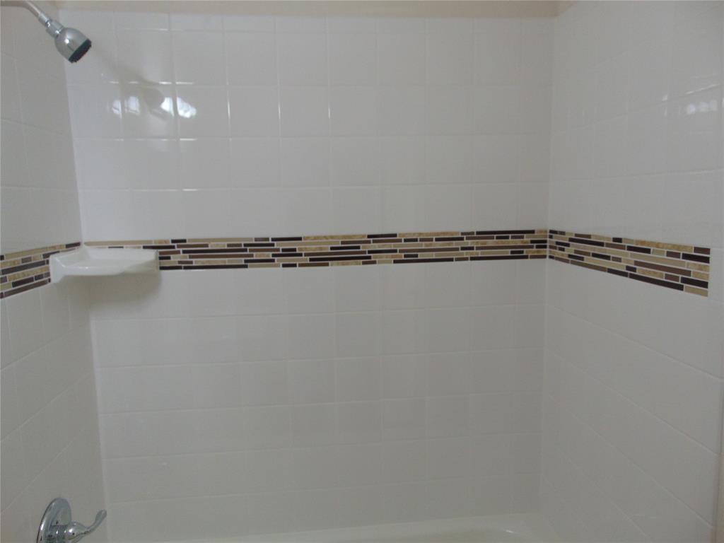 Wilmer Heights 01 - Residential