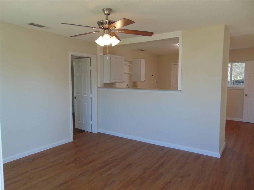 216 Wilmer Heights Drive