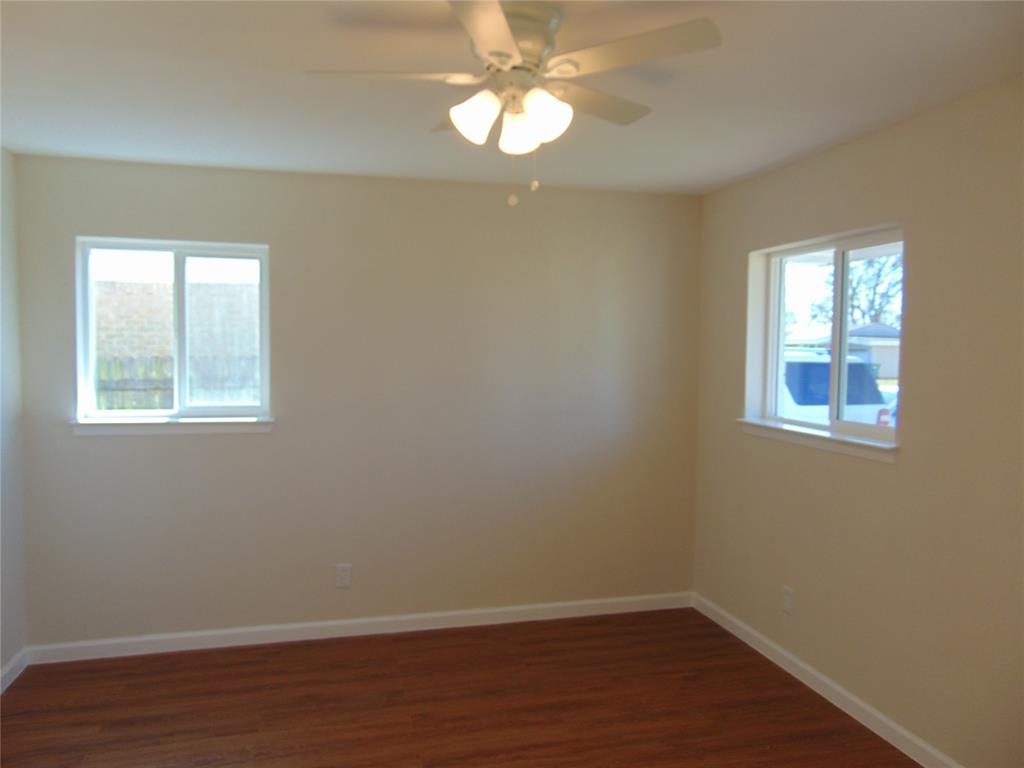 Wilmer Heights 01 - Residential