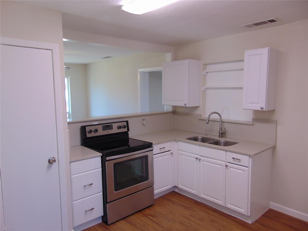 216 Wilmer Heights Drive