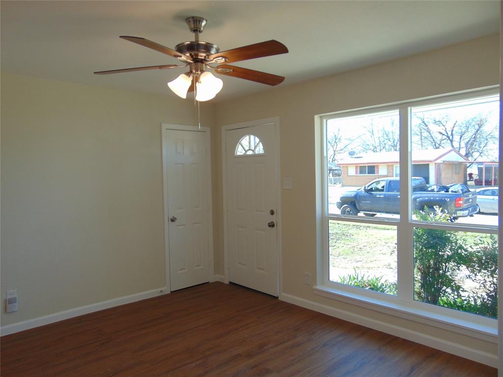 Wilmer Heights 01 - Residential