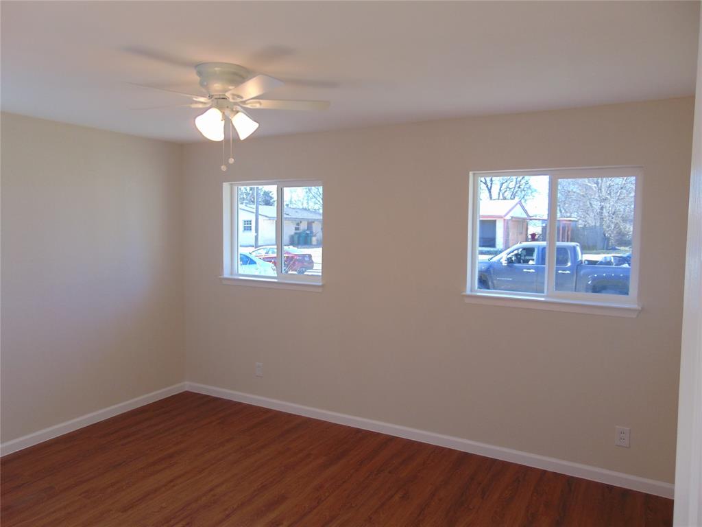 Wilmer Heights 01 - Residential