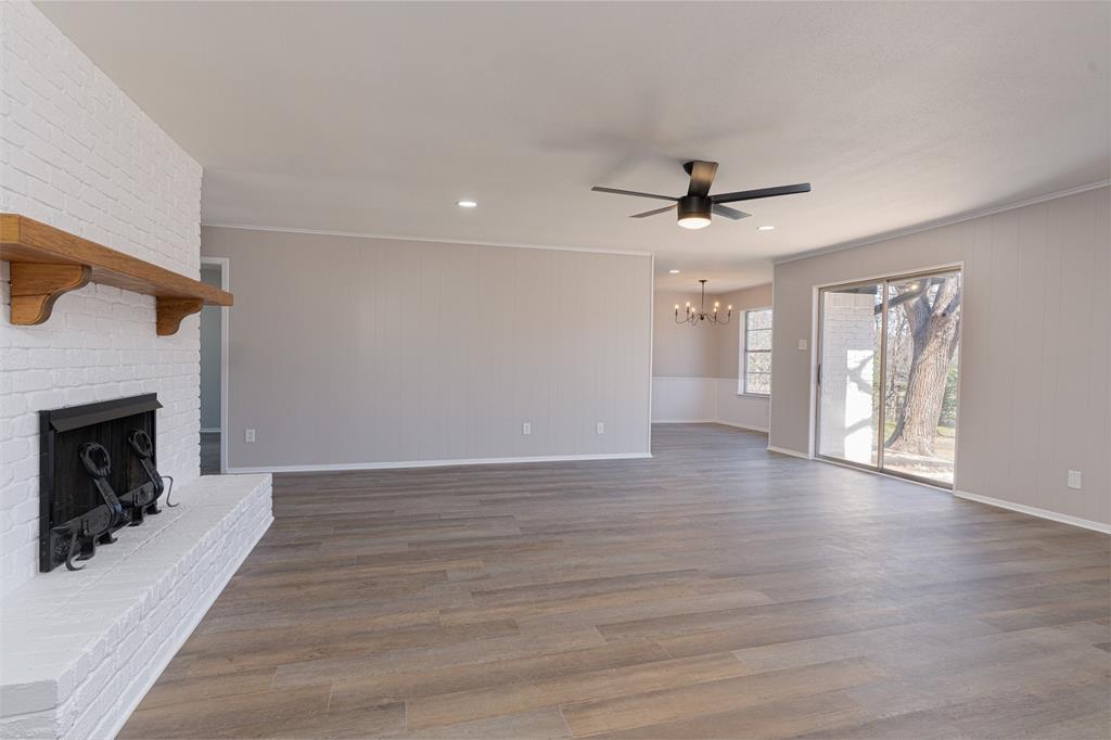 105 Timber Ridge Circle