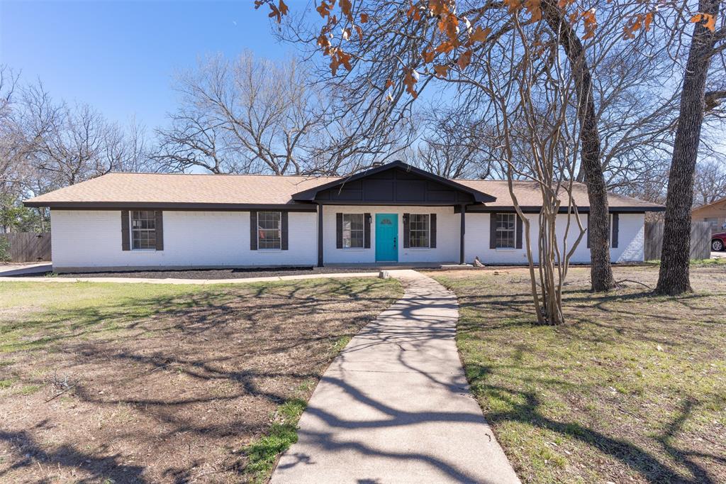 105 Timber Ridge Circle