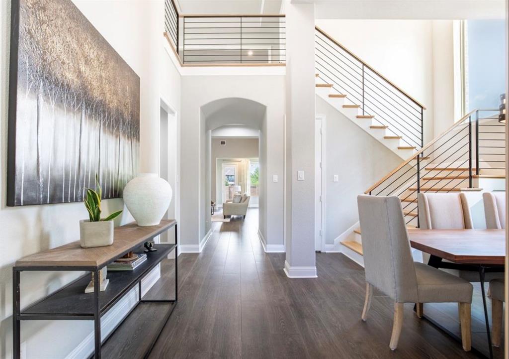 1301 Skyflower Lane