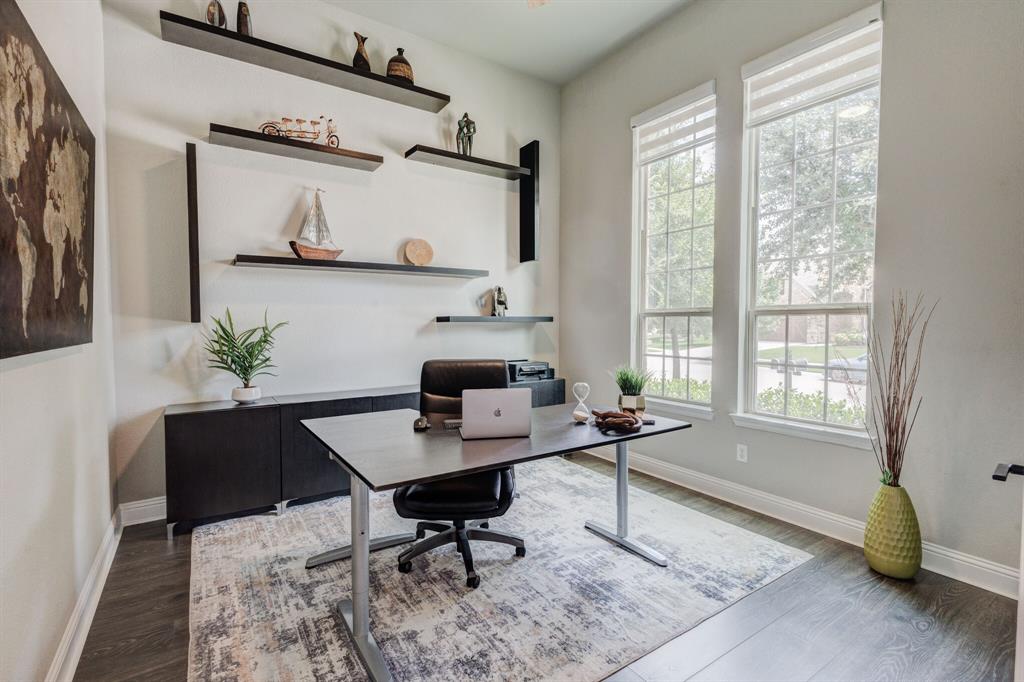 1301 Skyflower Lane
