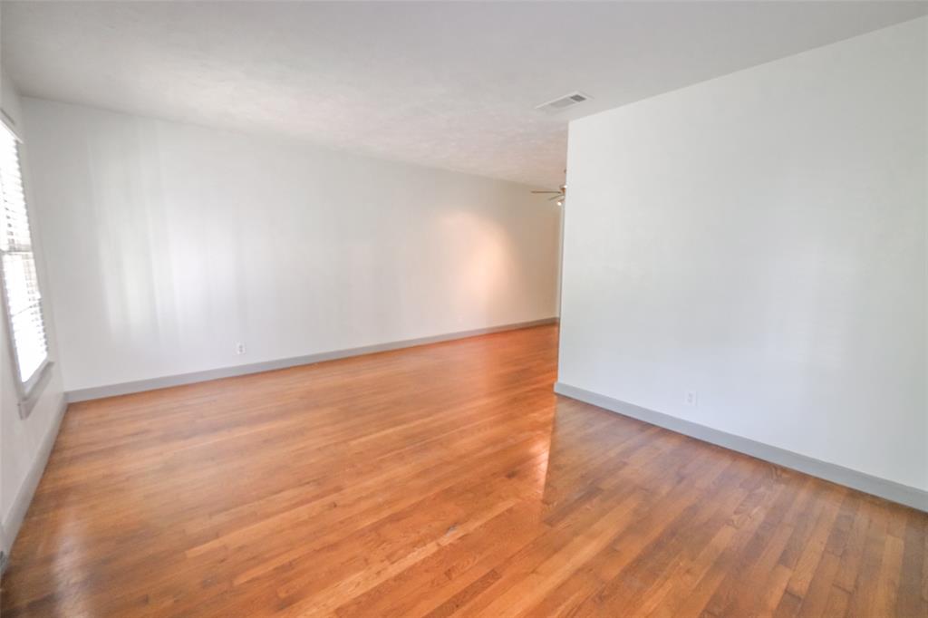 Queensborough Heights Add - Residential Lease