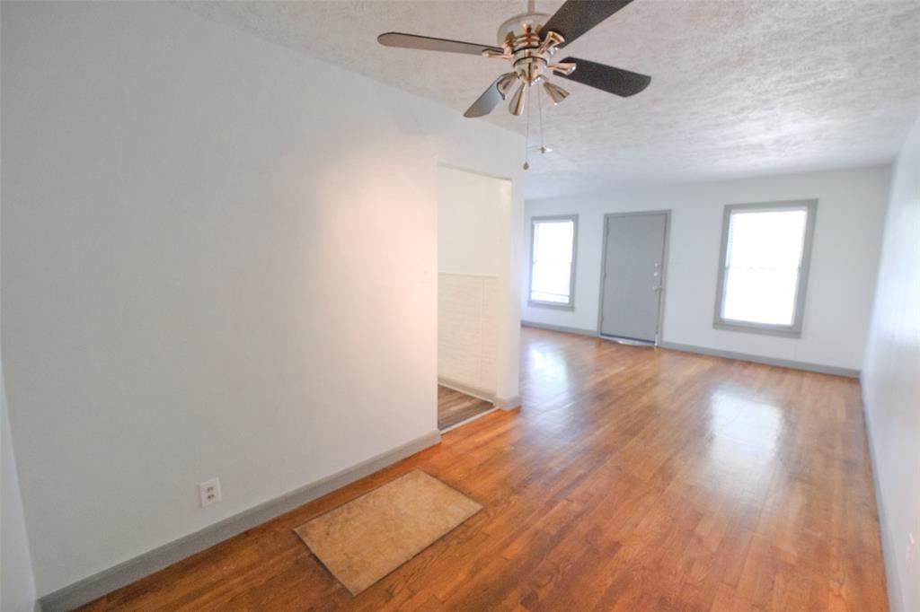 Queensborough Heights Add - Residential Lease