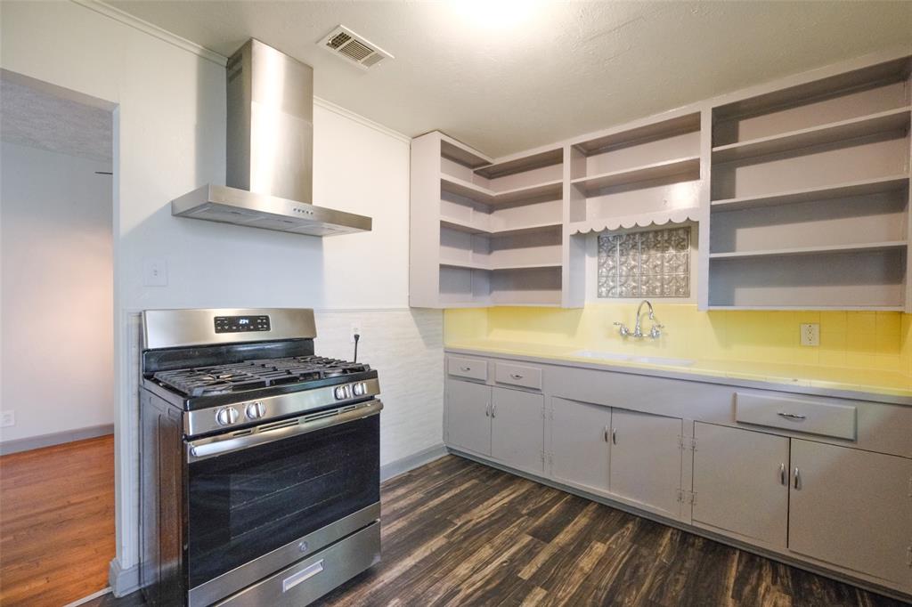 Queensborough Heights Add - Residential Lease