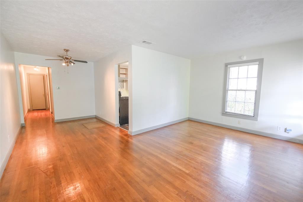 Queensborough Heights Add - Residential Lease