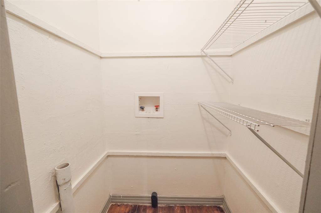 Queensborough Heights Add - Residential Lease