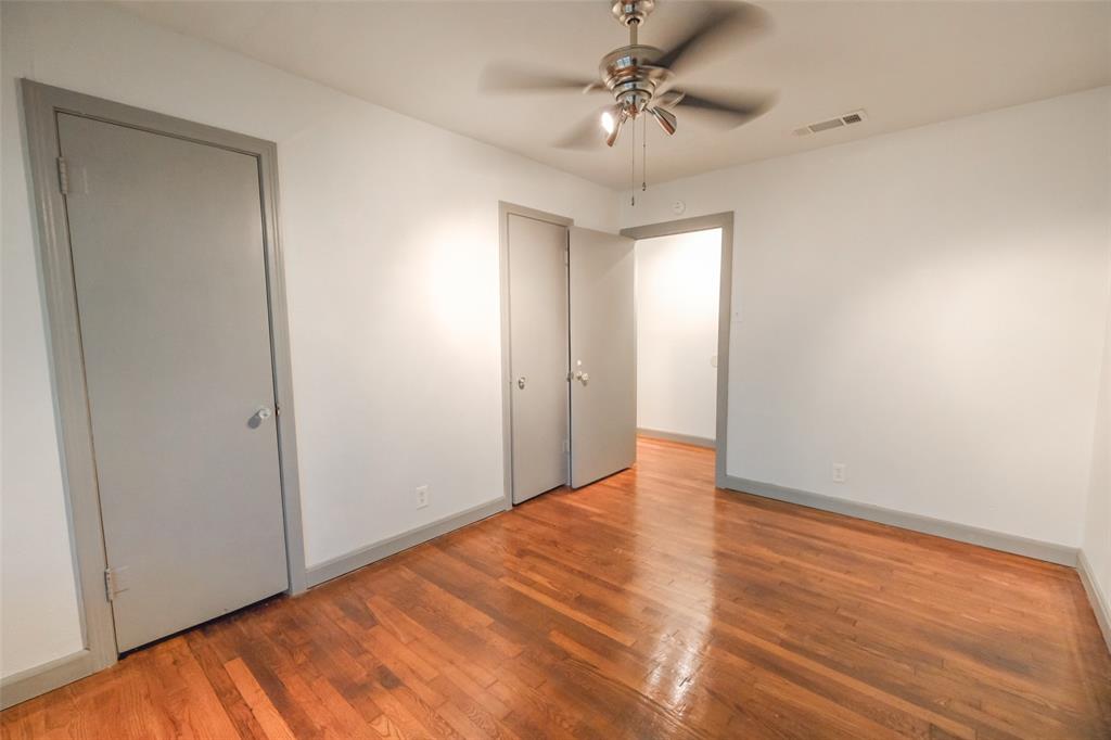 Queensborough Heights Add - Residential Lease