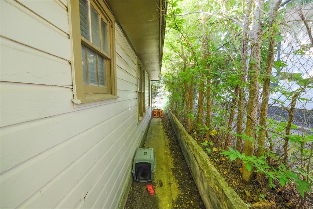 Queensborough Heights Add - Residential Lease