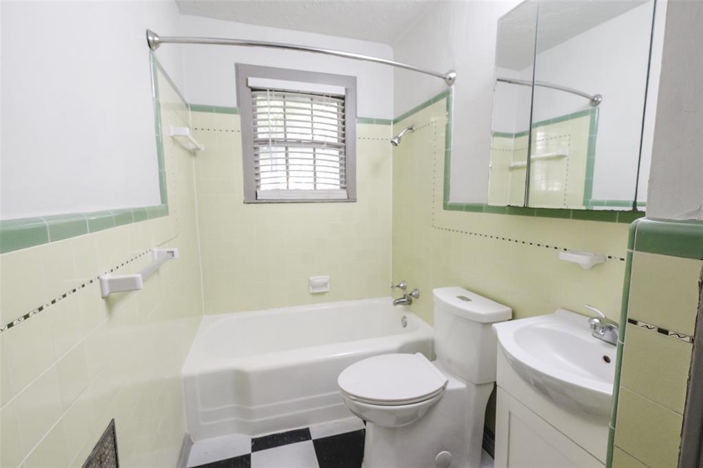 Queensborough Heights Add - Residential Lease