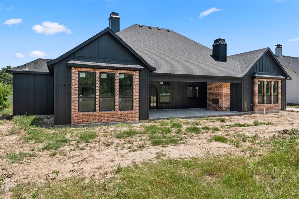 320 Dalton Road