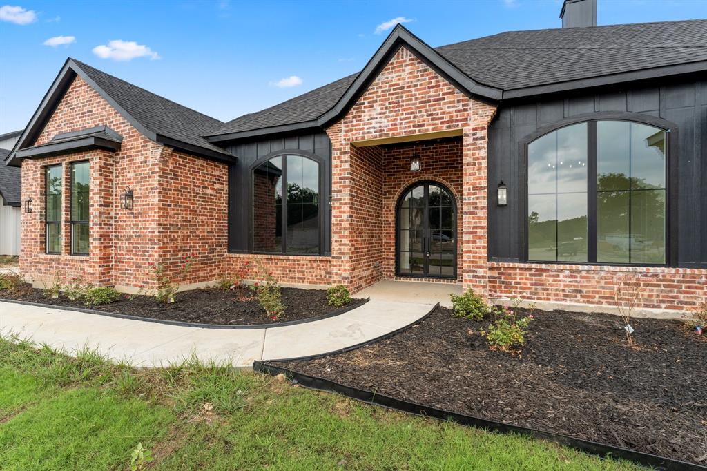 320 Dalton Road