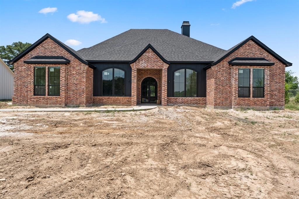 320 Dalton Road